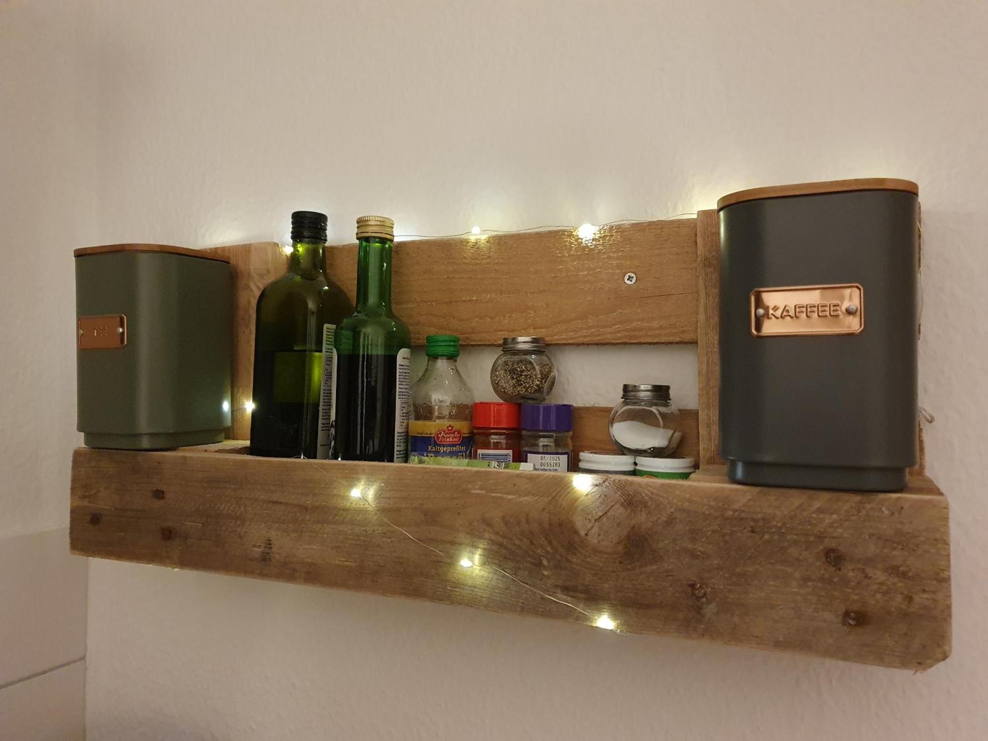 Fewodays In - Ruegen