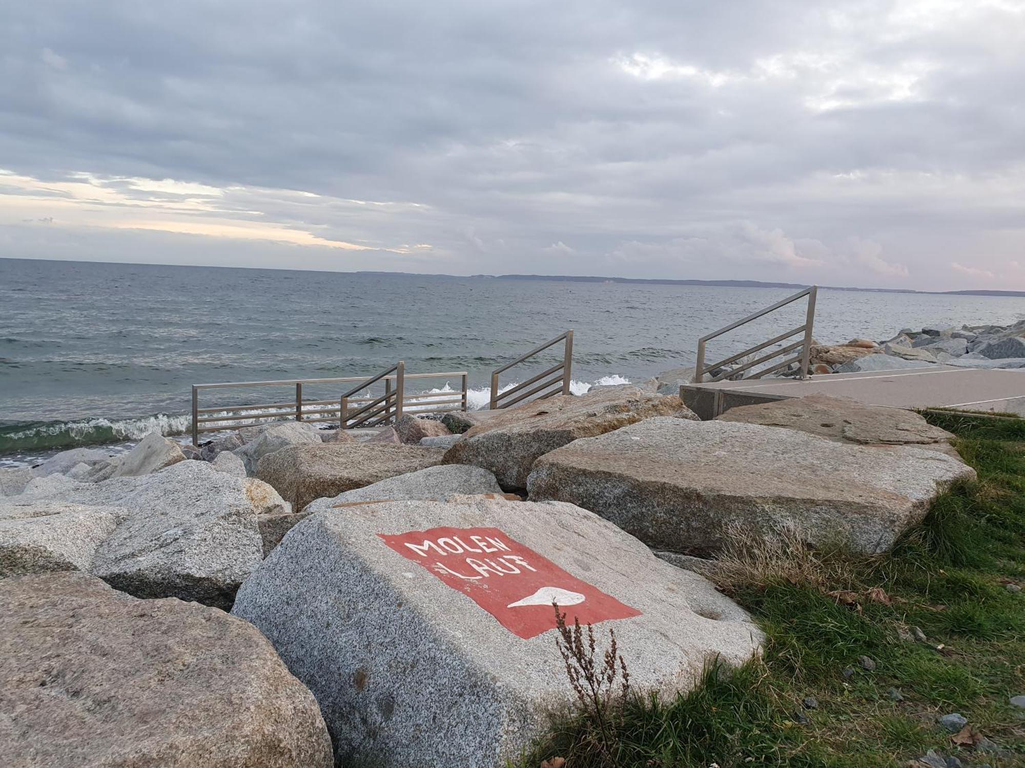 Fewodays In - Ruegen