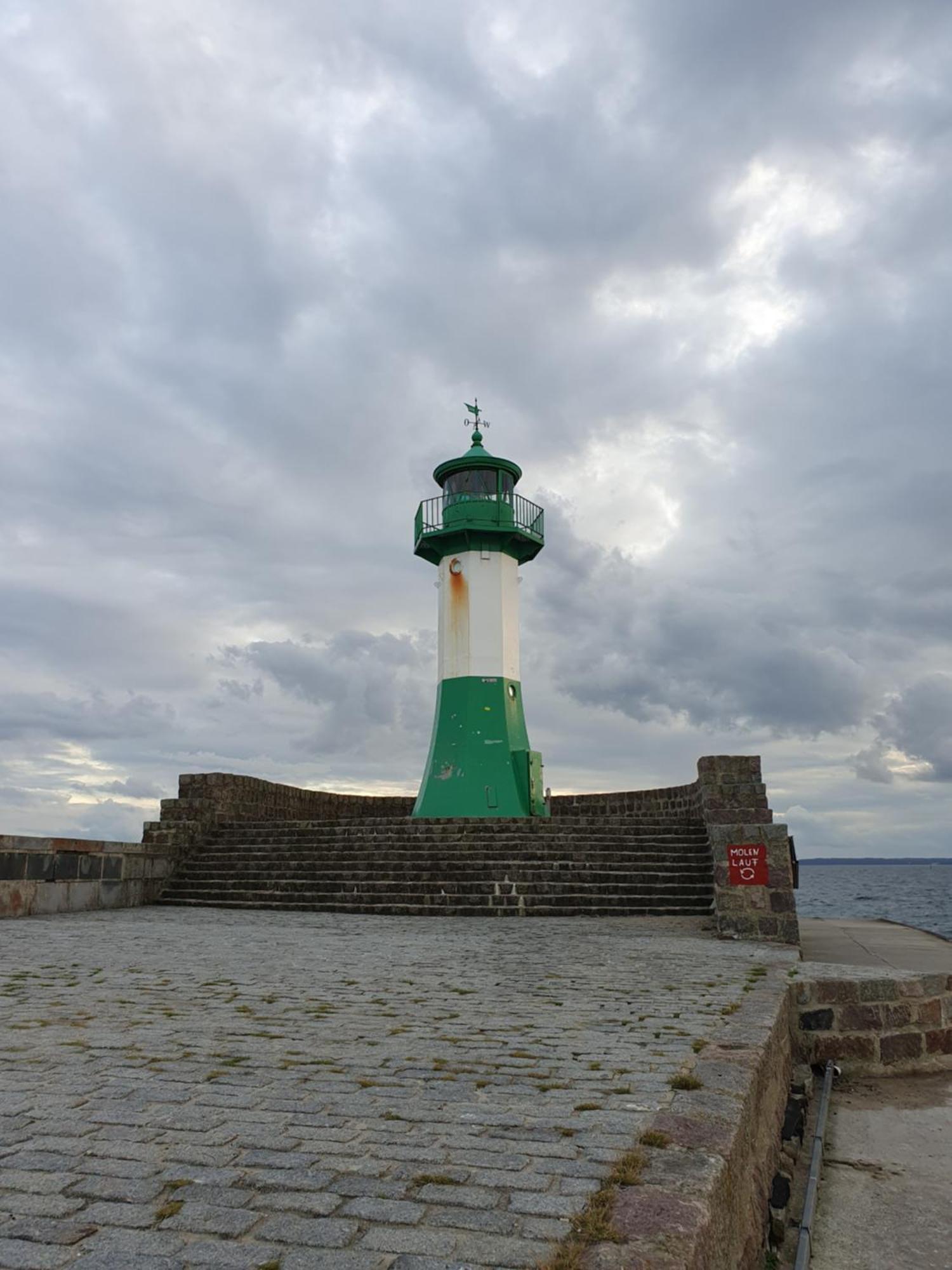 Fewodays In - Ruegen *